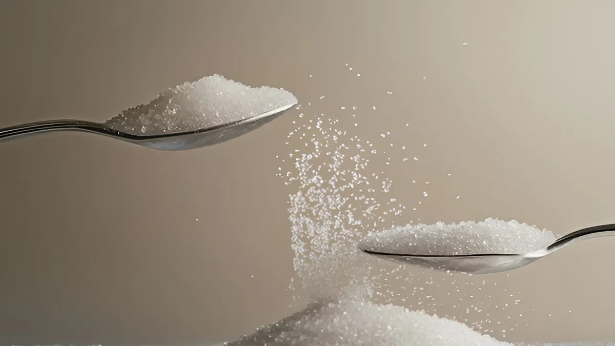 Sugar Price Hike: बढ़ गए चीनी के दाम, लंबे समय तक स्टोर करने के लिए अपनाएं ये आसान तरीके