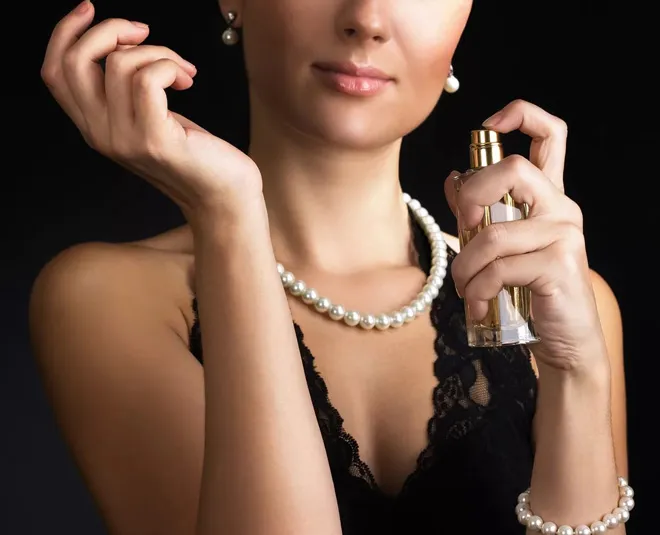 buy-these-perfumes-for-best-fragrance