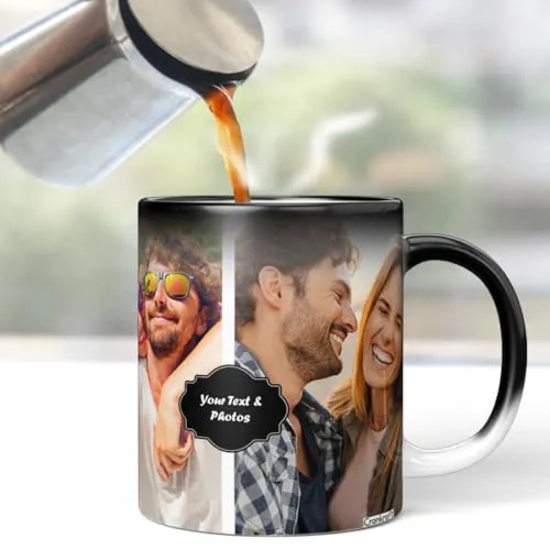 coffee mug for brother
