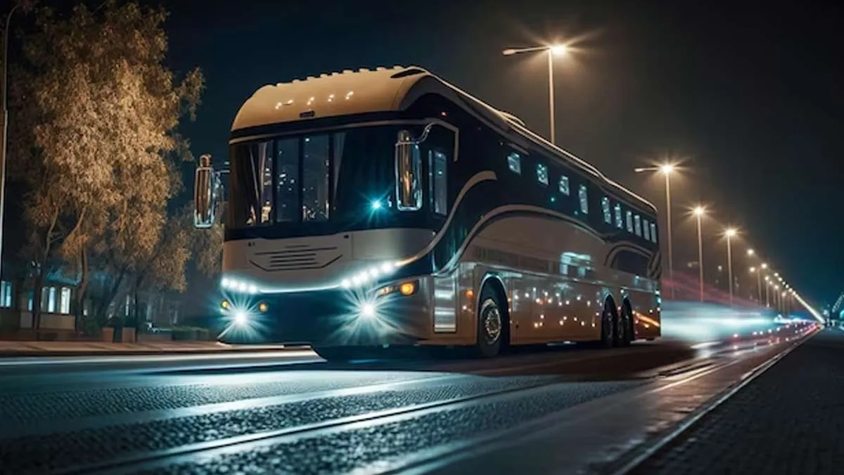 raksha bandhan 2026 travel hacks ways to reach home without confirmed ticket