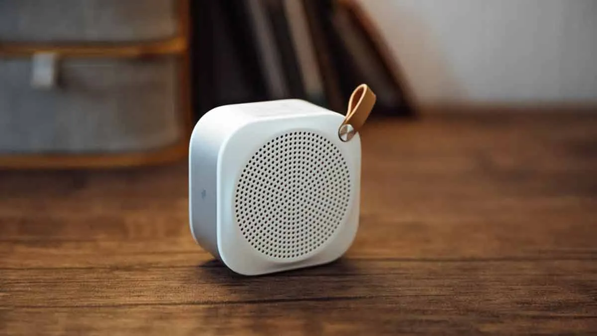 tips-for-wireless-speaker-purchasing