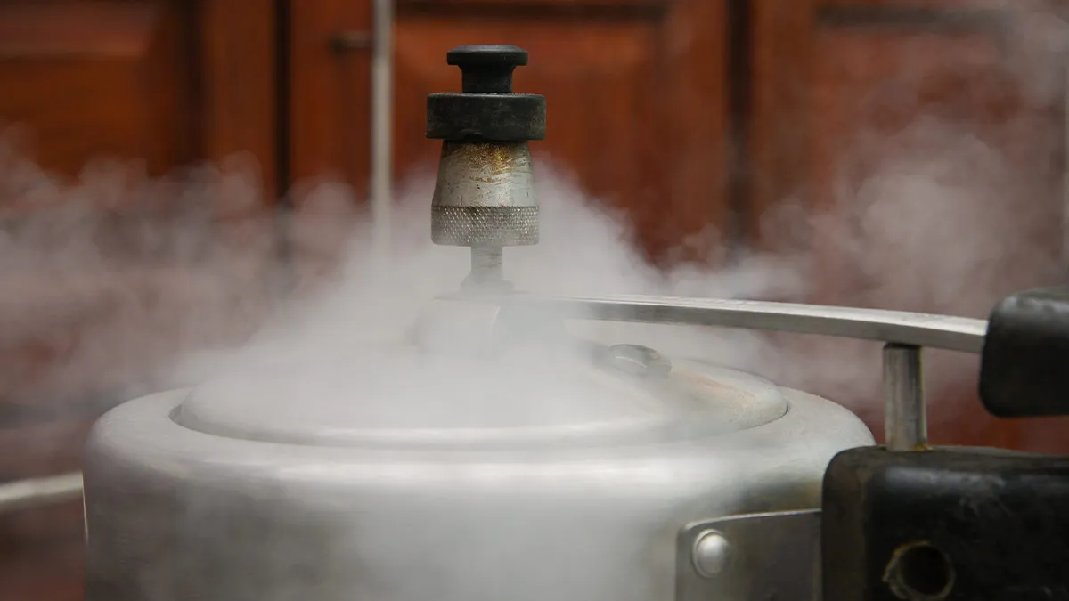 tips-to-fix-pressure-cooker-leakage