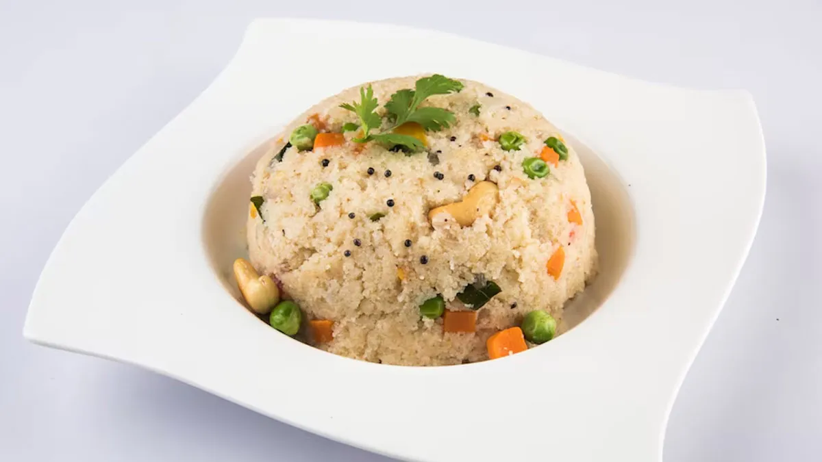 suji-upma-1734533007095