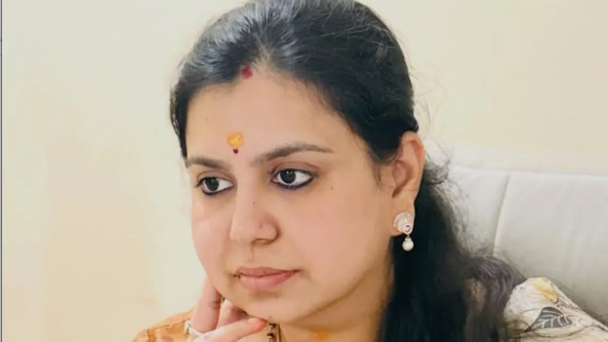 IAS divya mittal resignation (1)