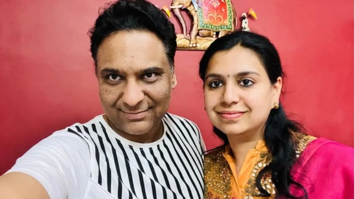 IAS divya mittal resignation (2)