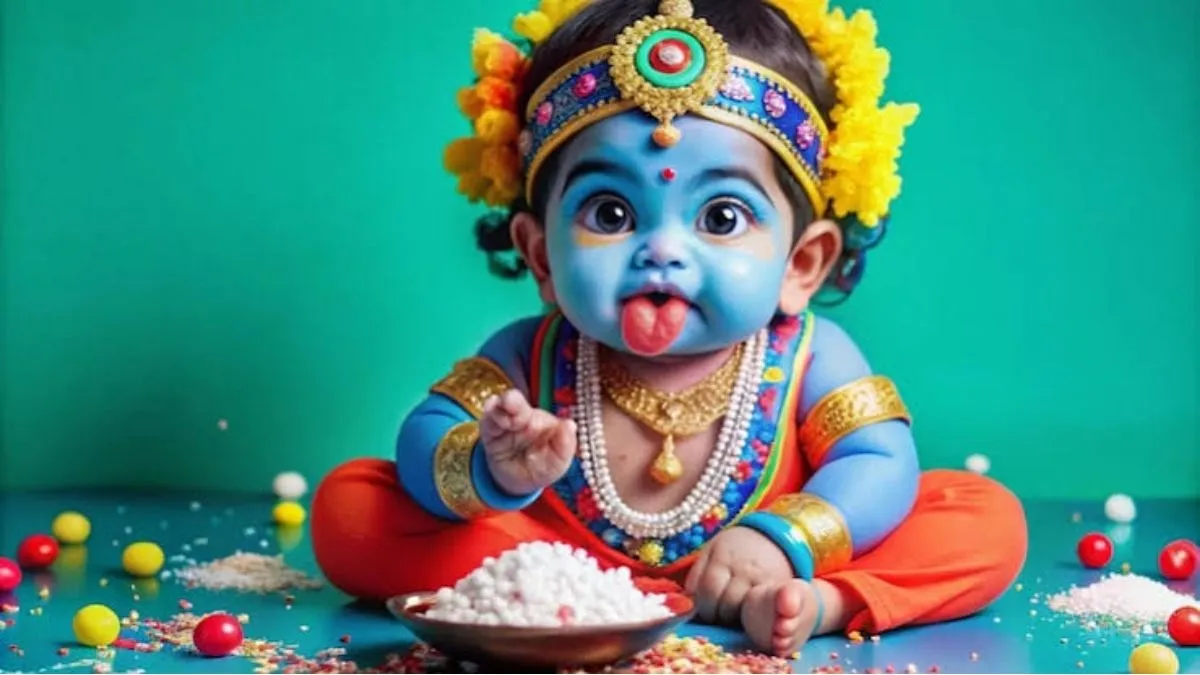 janmashtami 2026 date (3)