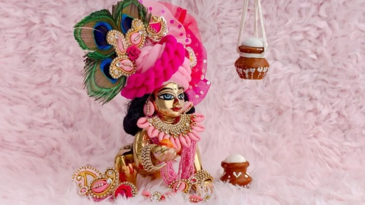 janmashtami 2026 date (4)