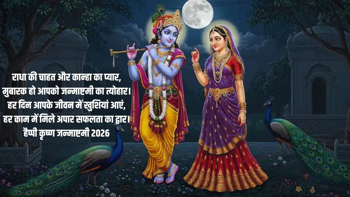 janmashtami 2026 wishes and quotes (5)