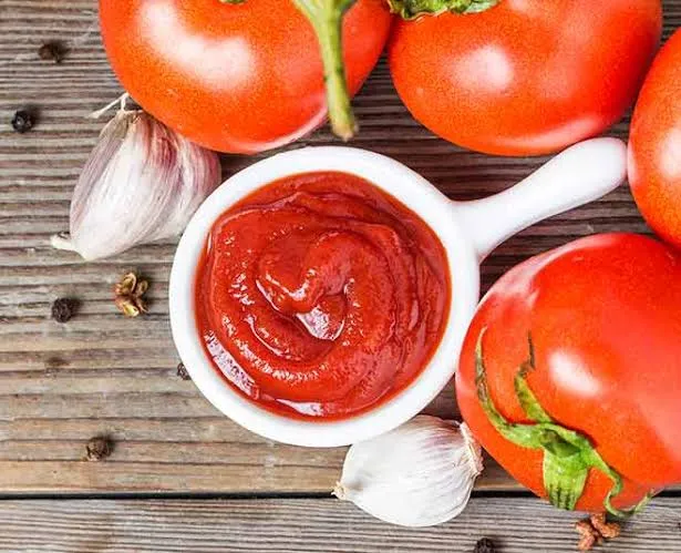 high tomato prices solution