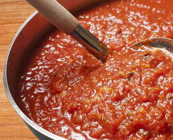 high tomato prices solution