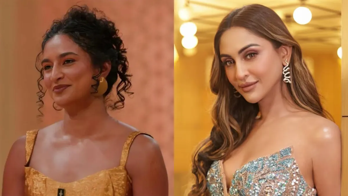 the traitors 2 winner krystle dsouza and rida tharana won the show 66 lakh prize money 1788448983759