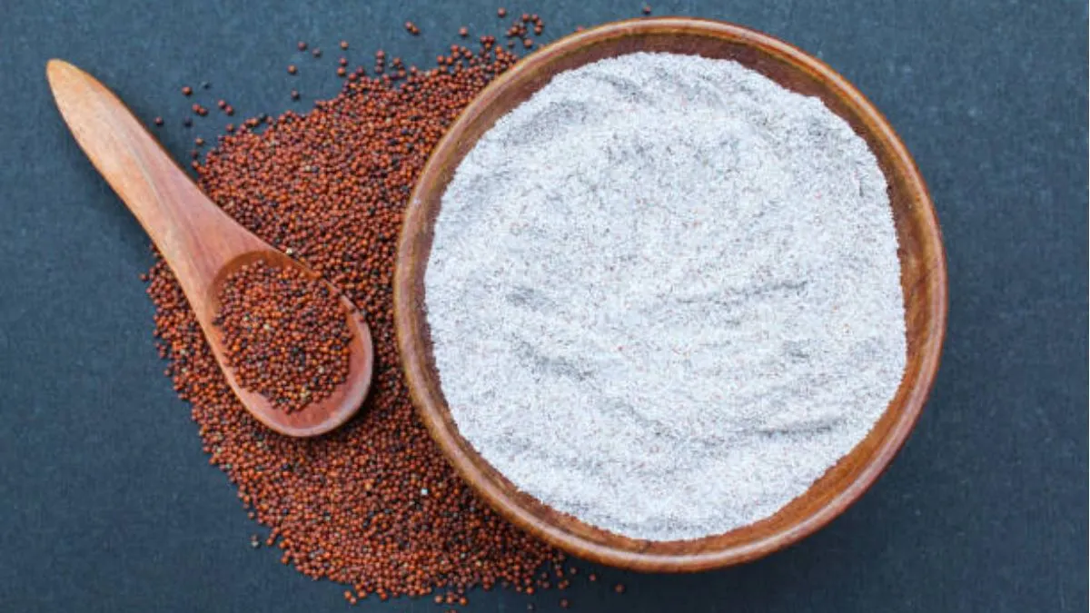 tips to make ragi flour at home (1) 1788495376841