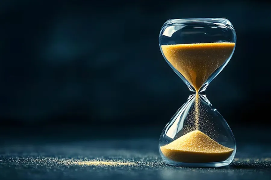 understanding the value of time