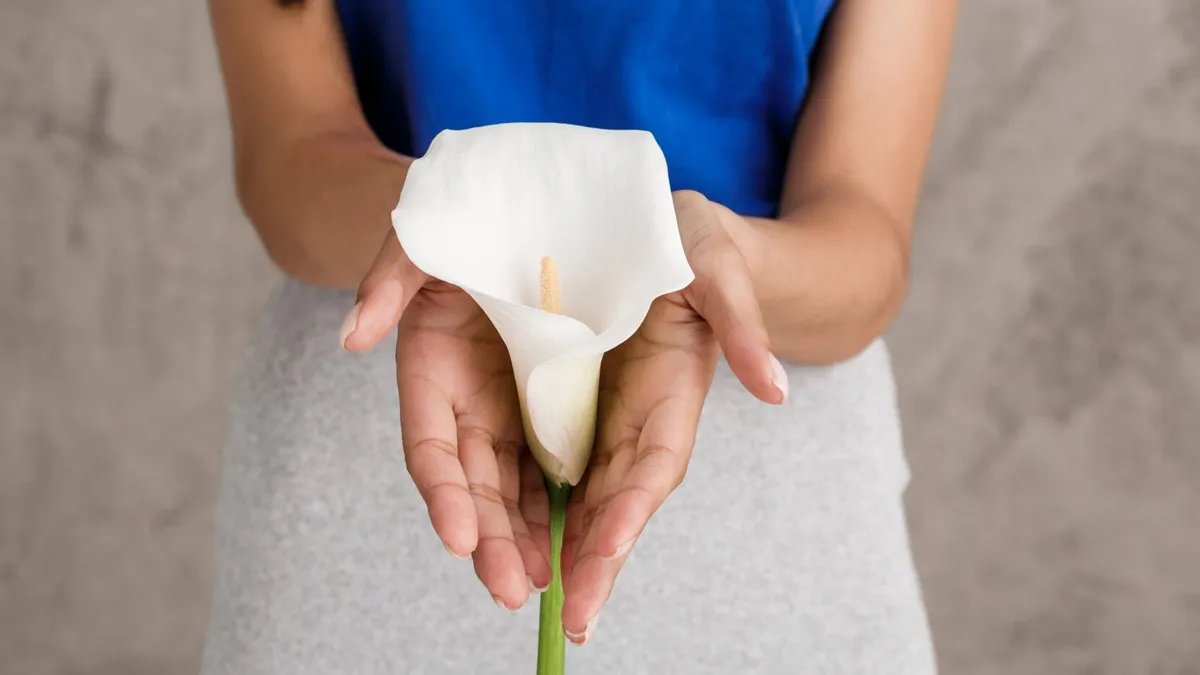 vaginal health tips