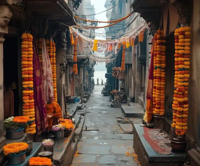 banaras streets (3)