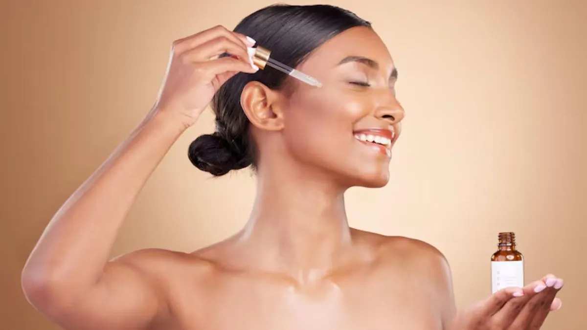 anti aging oils for women (1)