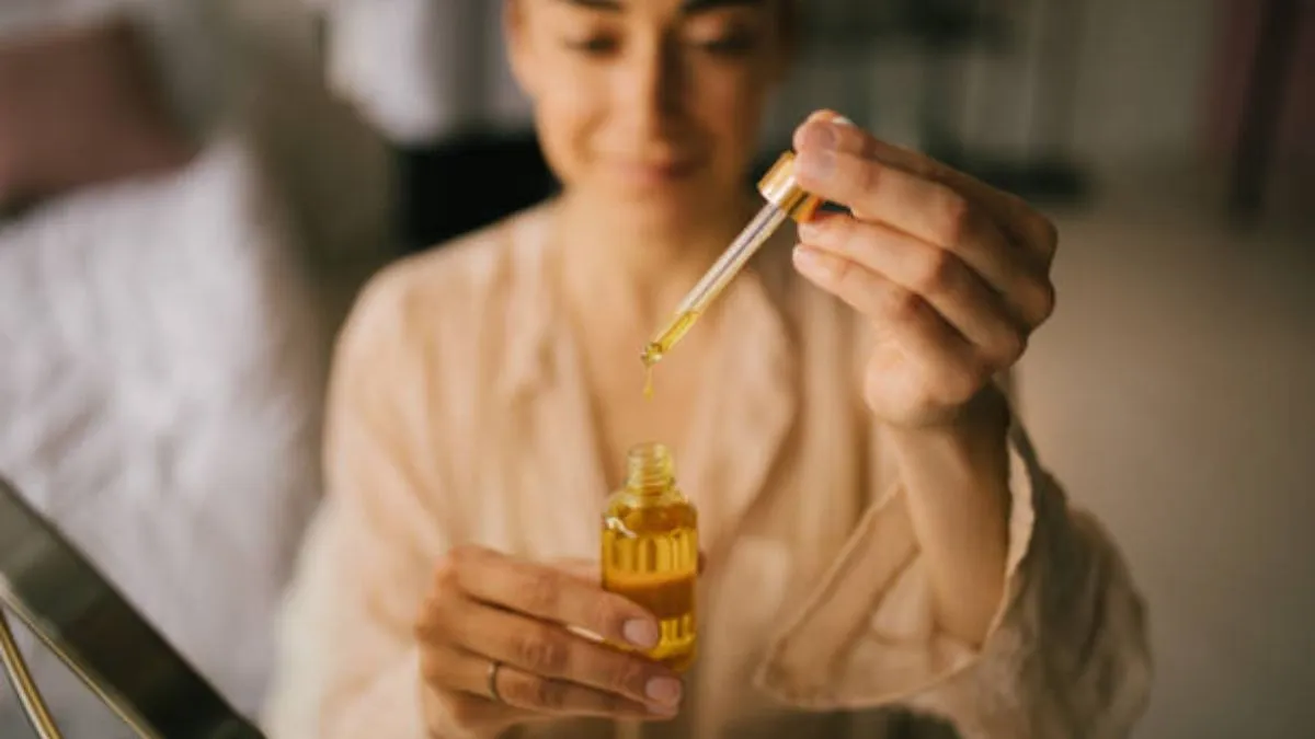 anti aging oils for women (2)
