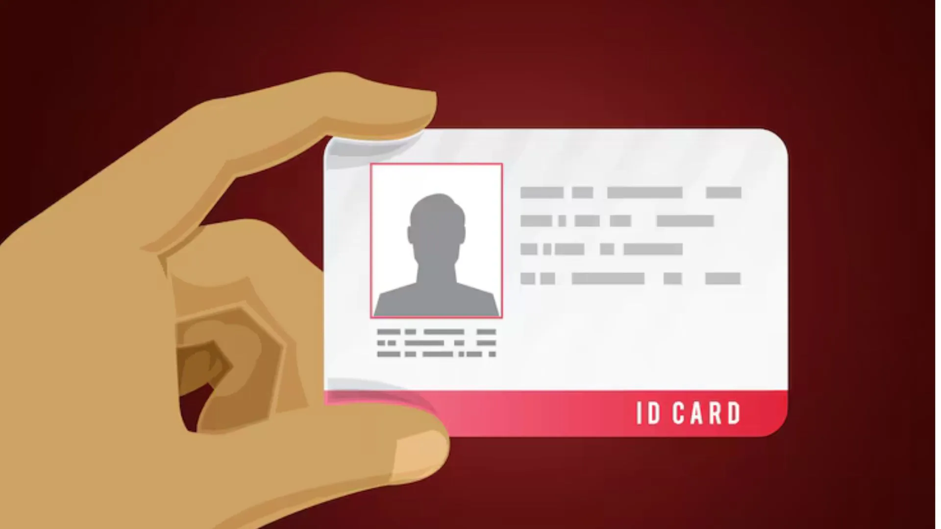 how to file online lost report