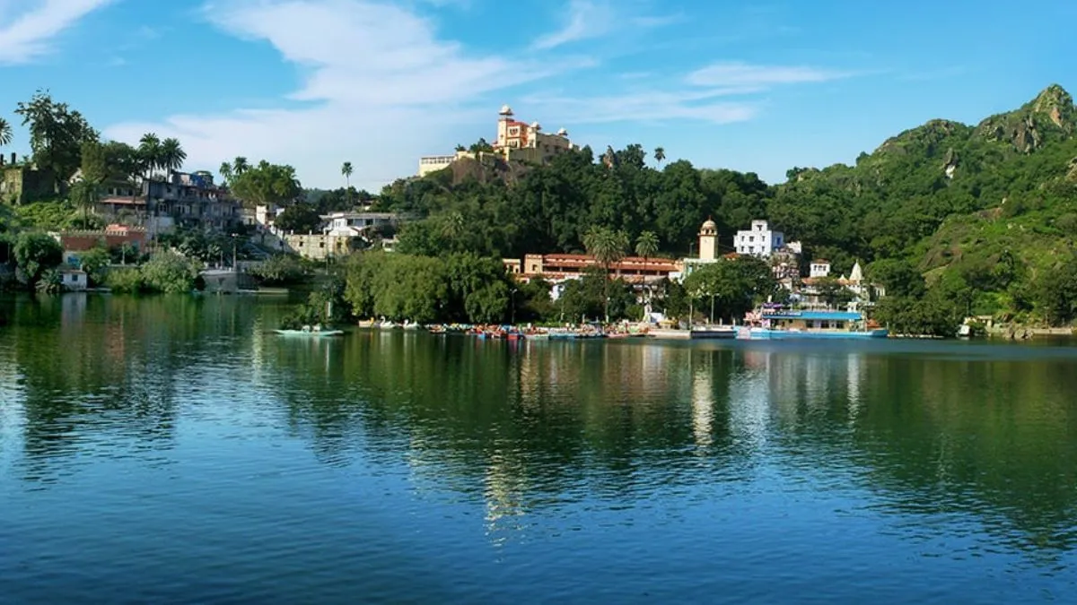 mount abu history (1)