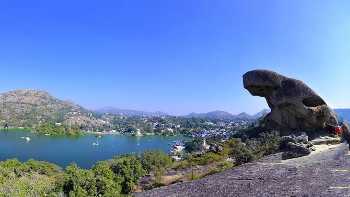 mount abu history (2)