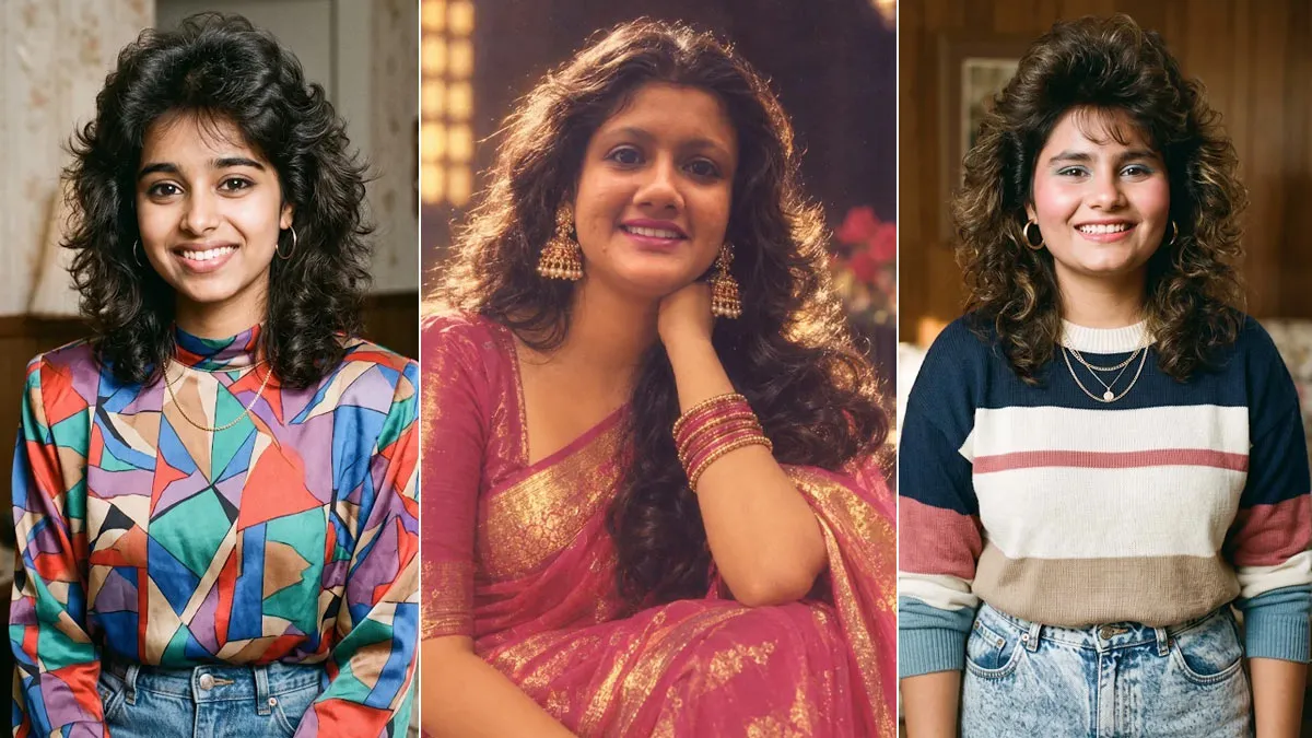 80s ai photo prompt to create bollywood retro style images with chatgpt