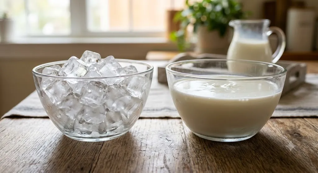 How to make cold coffee at home