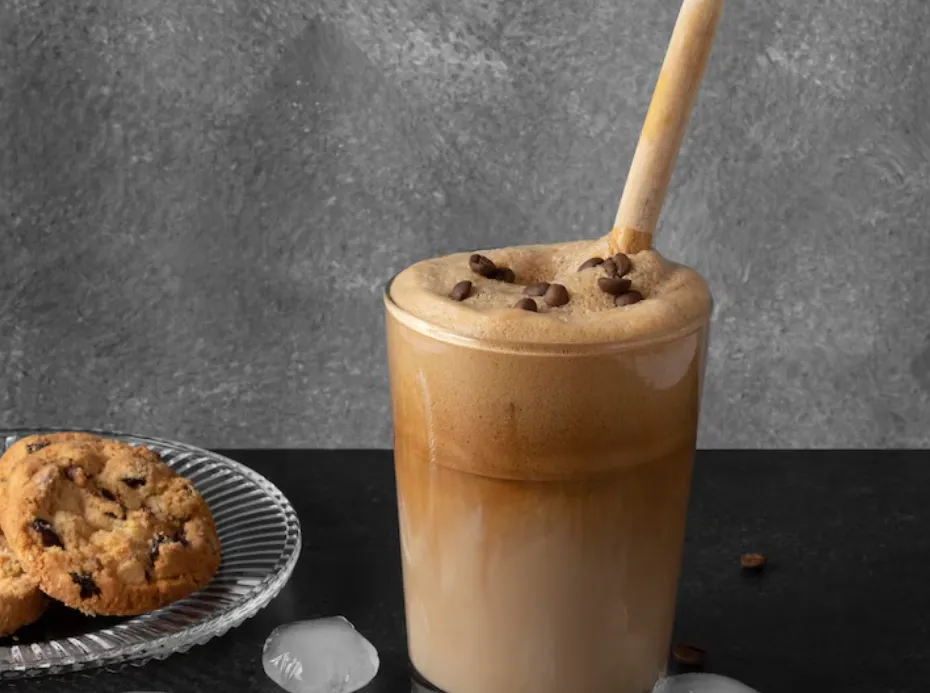 cold-coffee-in-summer-1747419576750