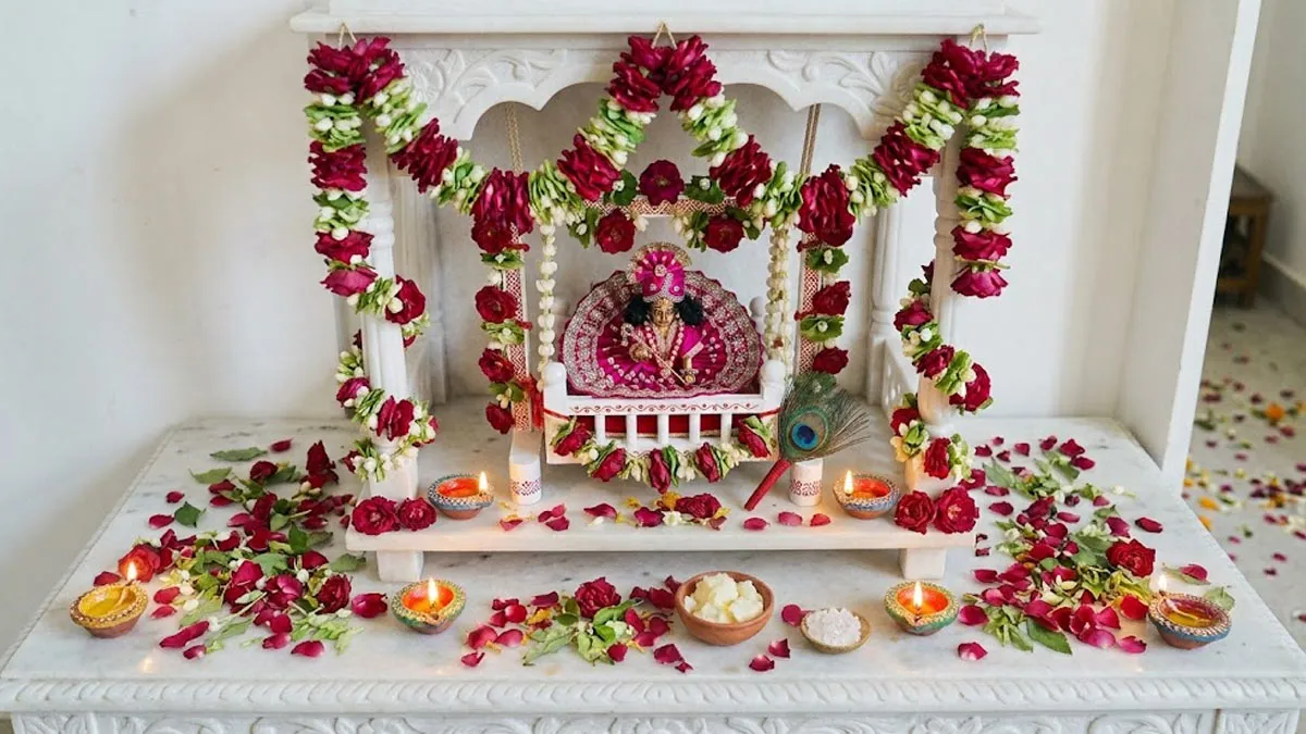 lal gopal chathi