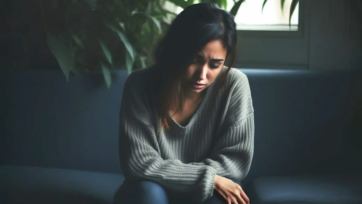 world suicide prevention day 2026