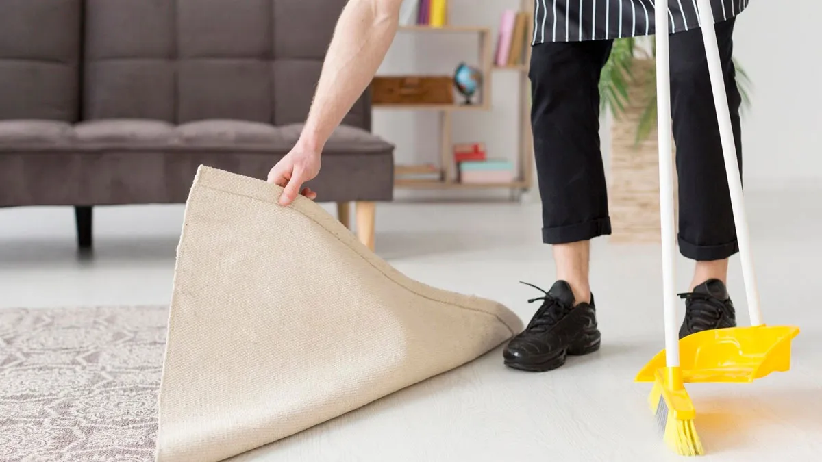 cleaning-tips