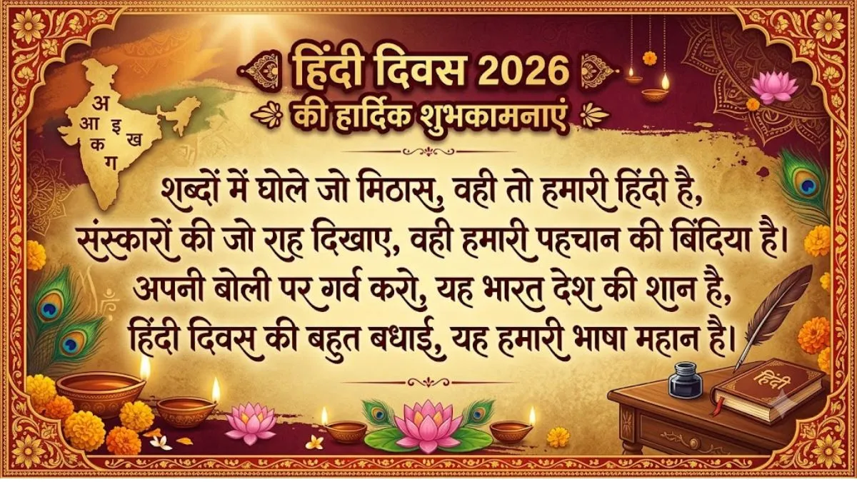 hindi diwas shayari 2026 (1)