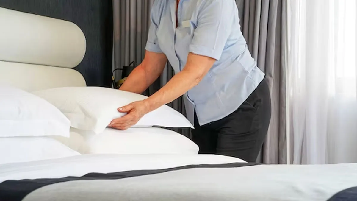 how-to-clean-bed-guide