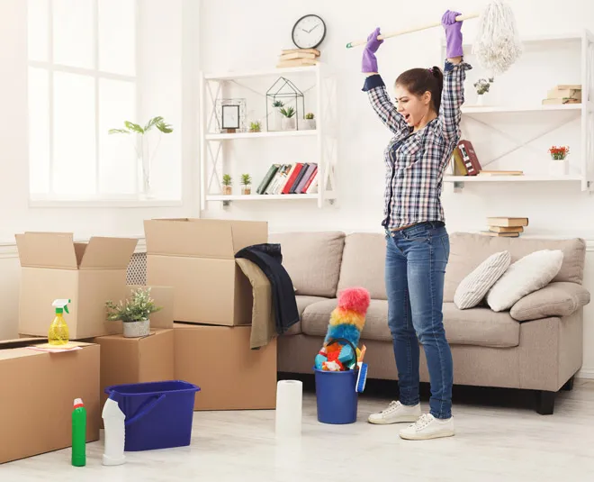 manage-your-home-with-these-smart-IDEA-tips