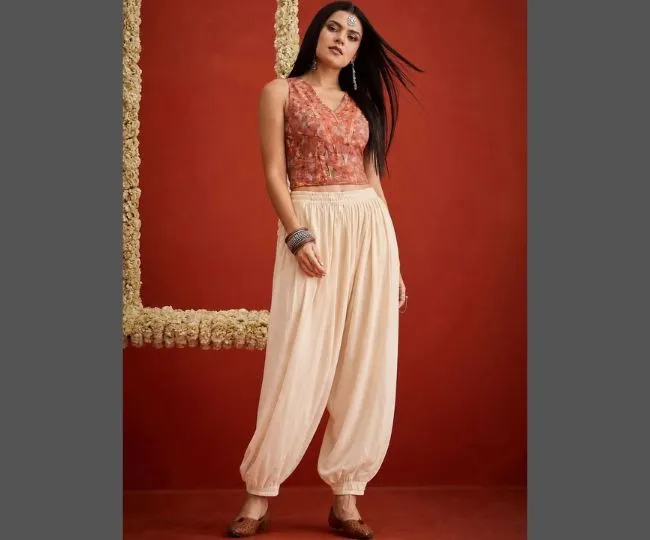 farsi salwar styling tips (1)