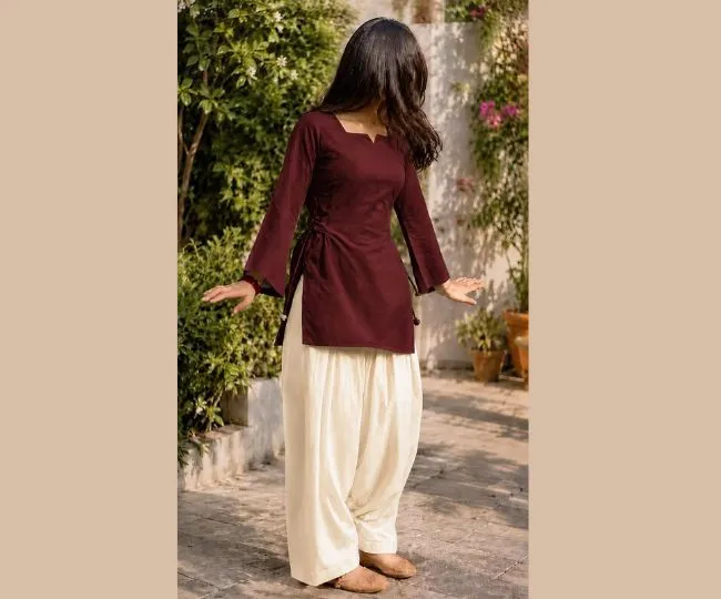 farsi salwar styling tips (2)
