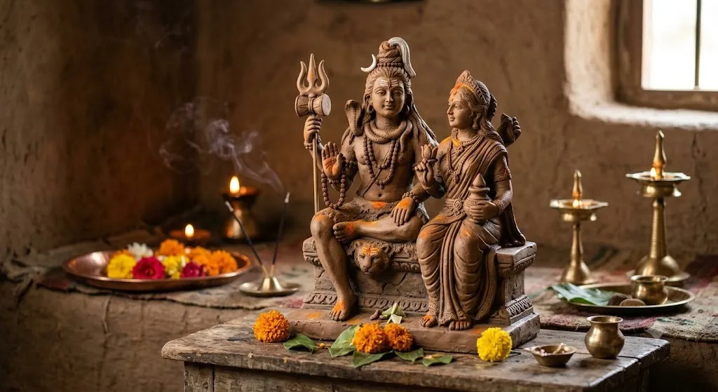 hartaleeka-teej-mitti-ki-murti-1788969505226