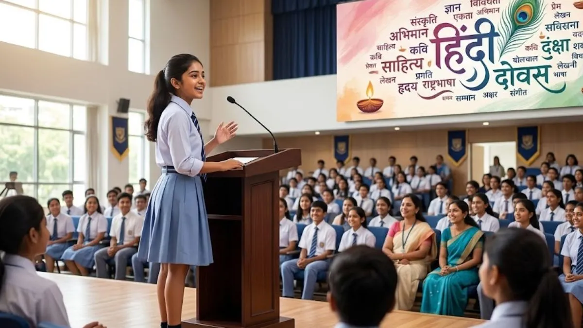 hindi diwas speech 2026 (2)