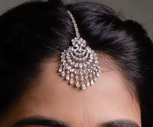 jhumka (1)