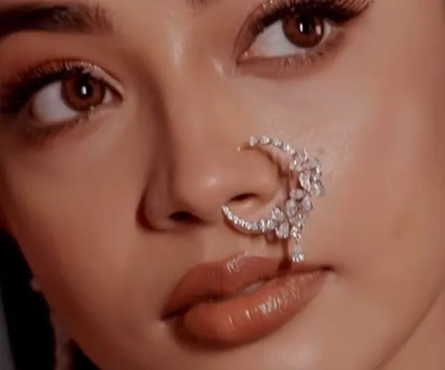 jhumka (2)