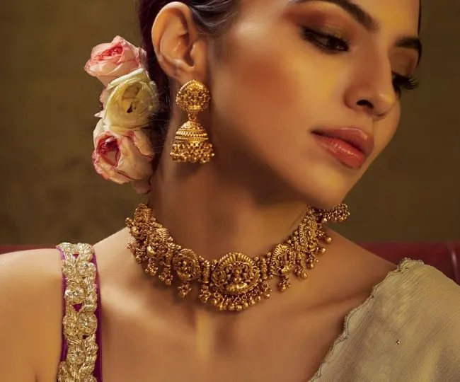 jhumka (3)