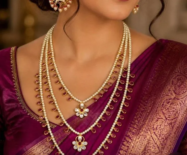 jhumka (4)