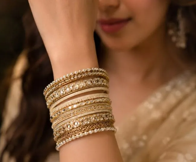 jhumka (5)