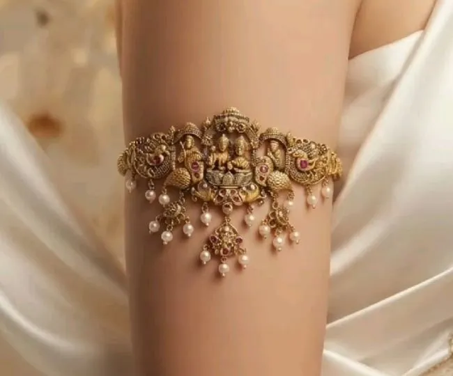 jhumka (6)