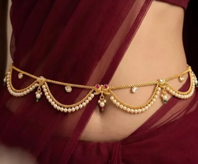 jhumka (7)
