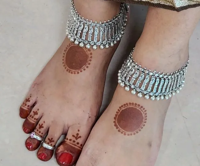 jhumka (8)