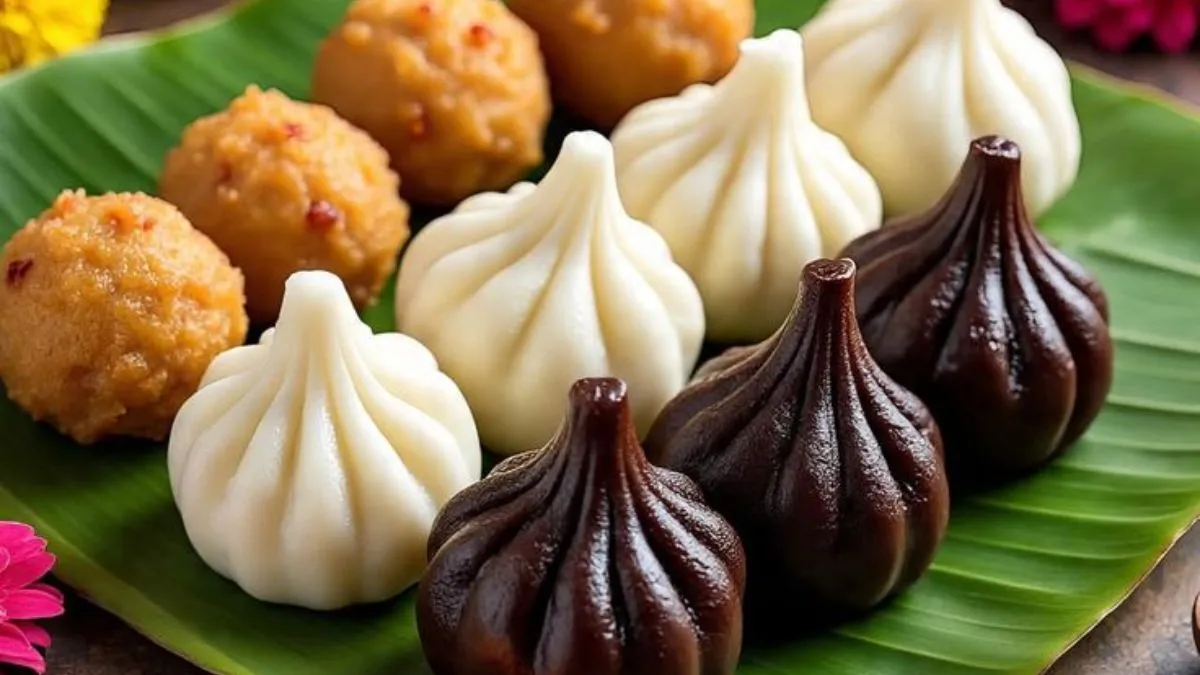 modak-recipes-1788928823857