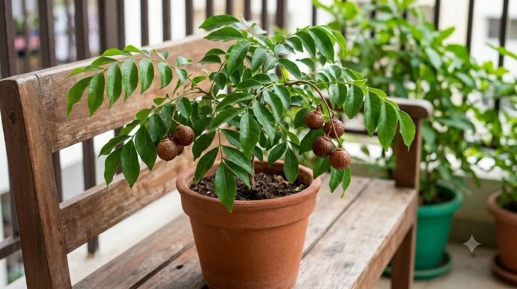 reeth plant growing tips