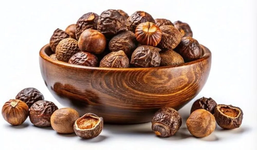 reetha seeds