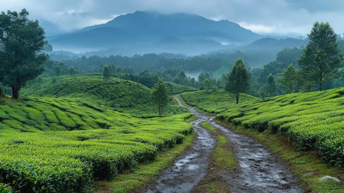 september to december 2026 festive bucket list (1)