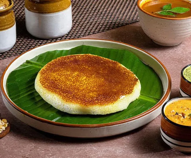 south indian dishes (1)